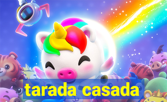 tarada casada